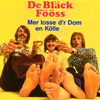 Einmol Em Johr - Bläck Fööss