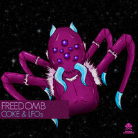 Lockdown - FreedomB