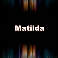 Matilda - YOLO AVENTURAS & Joker Beats