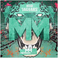 Jaguars - HIIO