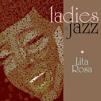 How Much Is That Doggie In The Window - Lita Roza