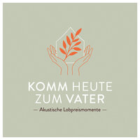 Wie schön dieser Name ist - Sara Lorenz