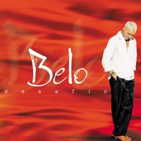 Desafio - Belo