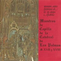Gloria, Laus Et Honor Deo - Orquesta Sinfónica de Las Palmas