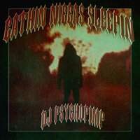 CATCHIN NIGGAS SLEEPIN - DJ PSYCHOPIMP
