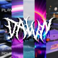 BREAK - BOYEXE87 & emxtxxnplaya