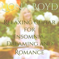 Lullaby for My Love - Liona Boyd