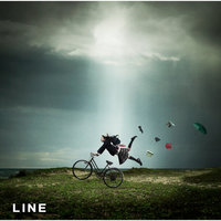 Line - Sukima Switch
