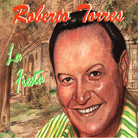 El Año Que Viene - Roberto Torres