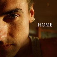Lost in New York - Little Tony