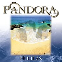 Pobre De El - Pandora