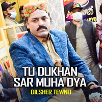 Tu Dukhan Sar Muha Dya - Dilsher Tewno