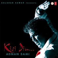 Dekho Jaaneman - Adnan Sami