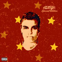 TODO MUNDO AMA FUDER - Henry Key