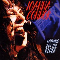 They Love Each Other - Joanna Connor