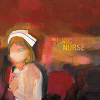Stones - Sonic Youth
