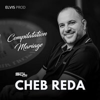 Mamamiya - Cheb Reda