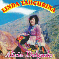 Soy Nave Sin Rumbo - Alicia Delgado