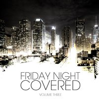 Give Me Everything - Jason Born & BBop & Roksteadi & Armando C Perez, Shaffer Smith, Nick van de Wall