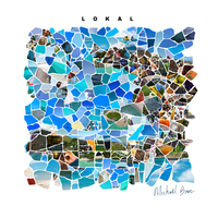 Pa Pale - Michael Brun & Mr Eazi & Baky & KANIS