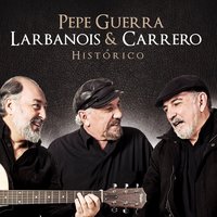 Exilios - Larbanois & Carrero