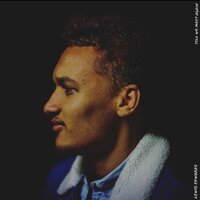 Tested - Lewis Edwards