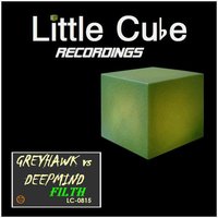 Filth - Greyhawk