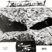 Va Pensando - Jorge Galemire
