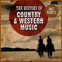 I Thought I Heard You Calling My Name - Porter Wagoner