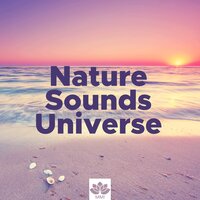 Over the Rainbow - By The Beach & Radio Meditation Music & Radio Meditation Music & By The Beach