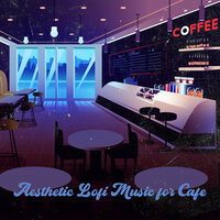 Ghost Chillout - Chill Out Lounge Cafe Essentials & Chillout Lounge Relax