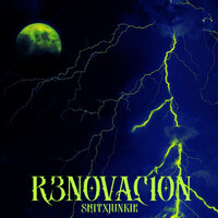 R3Novac1On - ShitxJunkie & Kruger