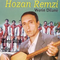 Sira Bu Kute - Hozan Remzi