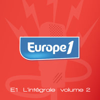 E109 Sport - Paul Heller & Julien Ruaud