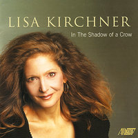 La Javanaise - Lisa Kirchner & Pierre Christophe & Fabien Marcoz & Vincent Frade