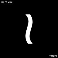 Glow Revisited - DJ Ze MigL