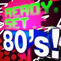 Celebration - Kool & The Gang