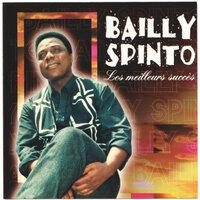 Nkénaplesso - Bailly Spinto
