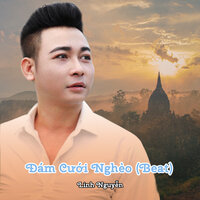 Đám Cưới Nghèo - Linh Nguyễn