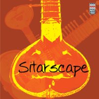 Raga Pilu - Ustad Vilayat Khan