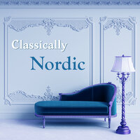 Nielsen: Little Suite, Op. 1 - 2. Intermezzo - Academy of St. Martin in the Fields & Sir Neville Marriner & Карл Нильсен