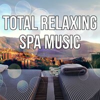 Always Yours Forever - Beautiful Spa Collection