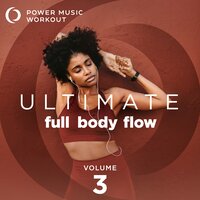 Love Again - Power Music Workout