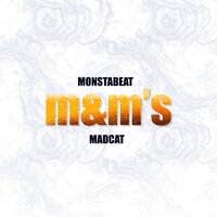 Sad - Monstabeat & Madcat