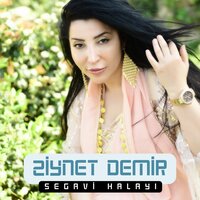 Alla Alla Bejnatera Sed Maşallah - Ziynet Demir