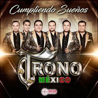Un Mundo Raro - El Trono de Mexico