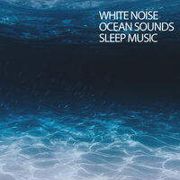 Space White Noise - Sleeping Music Experience & Sleeping Music For Dogs & Sleep Music
