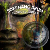 Lucid Dreaming - Meditation Tongue Drum & Hung Drum