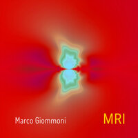 Quiete - Marco Giommoni