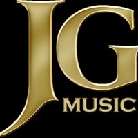 Regalame Una Noche - Jose Manuel